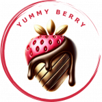 Yummy Berry